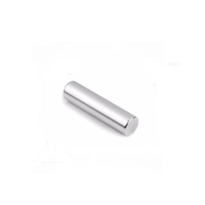 NAILP ΜΑΓΝΗΤΗΣ CAT EYE CT04 NAILP ΜΑΓΝΗΤΗΣ CAT EYE CT04