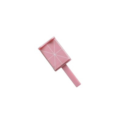NAILP ΜΑΓΝΗΤΗΣ CAT EYE #3 NAILP ΜΑΓΝΗΤΗΣ CAT EYE #3