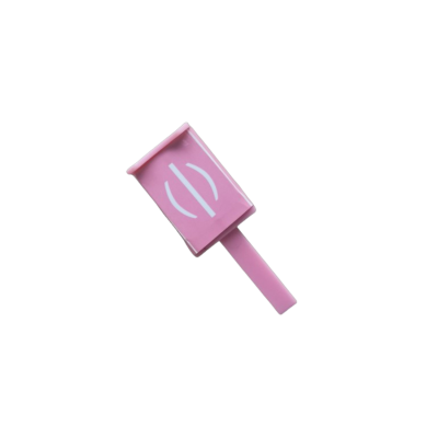 NAILP ΜΑΓΝΗΤΗΣ CAT EYE #9 NAILP ΜΑΓΝΗΤΗΣ CAT EYE #9