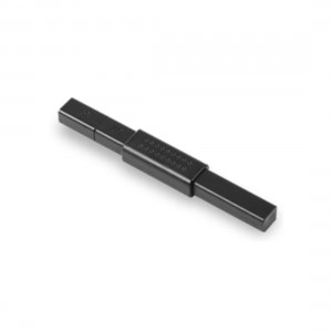 NAILP ΜΑΓΝΗΤΗΣ CAT EYE CT09 NAILP ΜΑΓΝΗΤΗΣ CAT EYE CT09