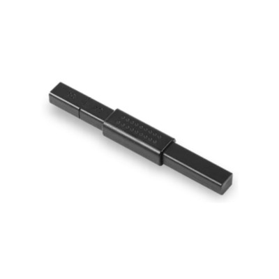 NAILP ΜΑΓΝΗΤΗΣ CAT EYE CT09 NAILP ΜΑΓΝΗΤΗΣ CAT EYE CT09