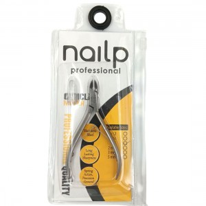 ΠΕΝΣΑΚΙ ΕΠΩΝΥΧΙΩΝ NAILP JAW 16 ΠΕΝΣΑΚΙ ΕΠΩΝΥΧΙΩΝ NAILP JAW 16