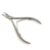 ΠΕΝΣΑΚΙ ΕΠΩΝΥΧΙΩΝ NAILP GCI 301 ΠΕΝΣΑΚΙ ΕΠΩΝΥΧΙΩΝ NAILP GCI 301