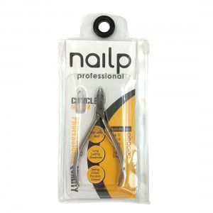 ΠΕΝΣΑΚΙ ΕΠΩΝΥΧΙΩΝ NAILP GCI 301 ΠΕΝΣΑΚΙ ΕΠΩΝΥΧΙΩΝ NAILP GCI 301