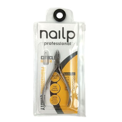 ΠΕΝΣΑΚΙ ΕΠΩΝΥΧΙΩΝ NAILP GCI 301 ΠΕΝΣΑΚΙ ΕΠΩΝΥΧΙΩΝ NAILP GCI 301