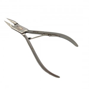 ΚΟΦΤΗΣ ΕΙΣΦΡΥΣΗΣ NAILP ART 68012