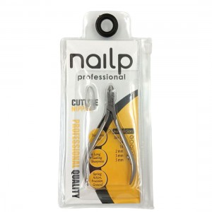 ΠΕΝΣΑΚΙ ΕΠΩΝΥΧΙΩΝ NAILP ART 67030 JAW 12 ΠΕΝΣΑΚΙ ΕΠΩΝΥΧΙΩΝ NAILP ART 67030 JAW 12