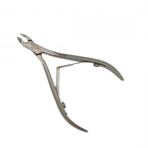 ΠΕΝΣΑΚΙ ΕΠΩΝΥΧΙΩΝ NAILP ART 67030 JAW 12