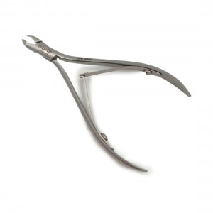 ΠΕΝΣΑΚΙ ΕΠΩΝΥΧΙΩΝ NAILP 3MM