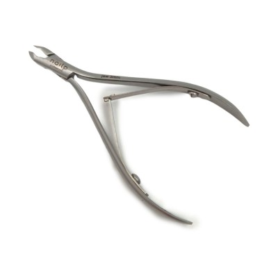 ΠΕΝΣΑΚΙ ΕΠΩΝΥΧΙΩΝ NAILP 3MM ΠΕΝΣΑΚΙ ΕΠΩΝΥΧΙΩΝ NAILP 3MM