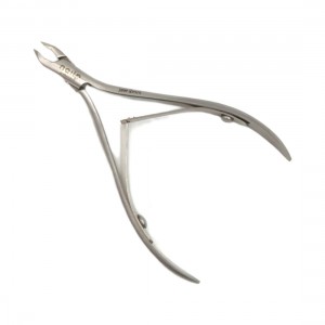 ΠΕΝΣΑΚΙ ΕΠΩΝΥΧΙΩΝ NAILP 2MM