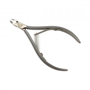 ΠΕΝΣΑΚΙ ΕΠΩΝΥΧΙΩΝ NAILP JAW 12 ΠΕΝΣΑΚΙ ΕΠΩΝΥΧΙΩΝ NAILP JAW 12