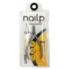 ΠΕΝΣΑΚΙ ΕΠΩΝΥΧΙΩΝ NAILP JAW 14 ΠΕΝΣΑΚΙ ΕΠΩΝΥΧΙΩΝ NAILP JAW 14