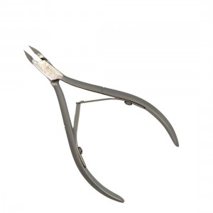 ΠΕΝΣΑΚΙ ΕΠΩΝΥΧΙΩΝ NAILP JAW 14