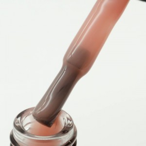 NAILP RUBBER COLOR BASE GEL SOAK OFF UV/LED #024 12ml NAILP RUBBER COLOR BASE GEL SOAK OFF UV/LED #024 12ml