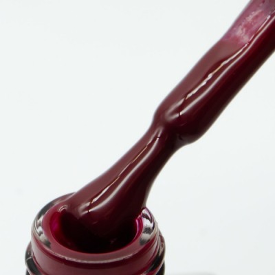 NAILP GEL POLISH SOAK OFF UV/LED #526 8ml NAILP GEL POLISH SOAK OFF UV/LED #526 8ml