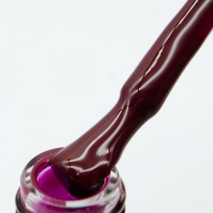 NAILP GEL POLISH SOAK OFF UV/LED #1397 8ml NAILP GEL POLISH SOAK OFF UV/LED #1397 8ml