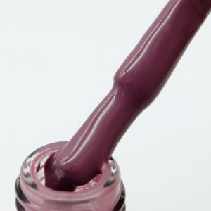 NAILP GEL POLISH SOAK OFF UV/LED #144 8ml NAILP GEL POLISH SOAK OFF UV/LED #144 8ml