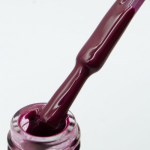 NAILP GEL POLISH SOAK OFF UV/LED #536 8ml NAILP GEL POLISH SOAK OFF UV/LED #536 8ml