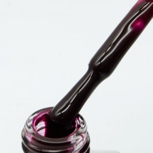 NAILP GEL POLISH SOAK OFF UV/LED #555 8ml NAILP GEL POLISH SOAK OFF UV/LED #555 8ml