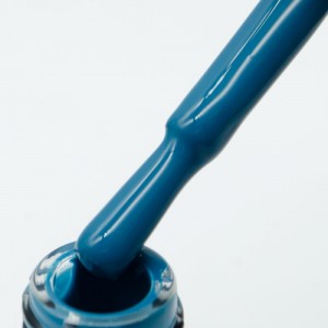 NAILP GEL POLISH SOAK OFF UV/LED #1188 8ml NAILP GEL POLISH SOAK OFF UV/LED #1188 8ml