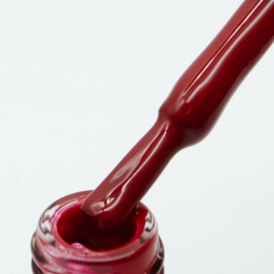 NAILP GEL POLISH SOAK OFF UV/LED #1393 8ml NAILP GEL POLISH SOAK OFF UV/LED #1393 8ml