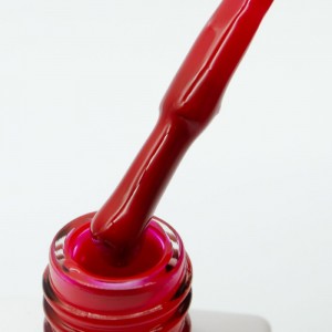 NAILP GEL POLISH SOAK OFF UV/LED #450 8ml NAILP GEL POLISH SOAK OFF UV/LED #450 8ml