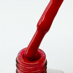 NAILP GEL POLISH SOAK OFF UV/LED #467 8ml NAILP GEL POLISH SOAK OFF UV/LED #467 8ml