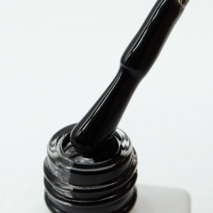 NAILP GEL POLISH SOAK OFF UV/LED #776 8ml NAILP GEL POLISH SOAK OFF UV/LED #776 8ml