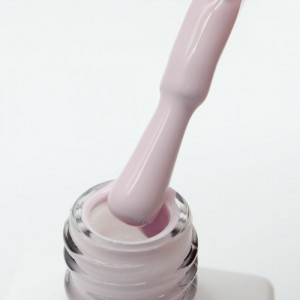 NAILP GEL POLISH SOAK OFF UV/LED #823 8ml NAILP GEL POLISH SOAK OFF UV/LED #823 8ml