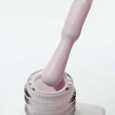 NAILP GEL POLISH SOAK OFF UV/LED #823 8ml NAILP GEL POLISH SOAK OFF UV/LED #823 8ml