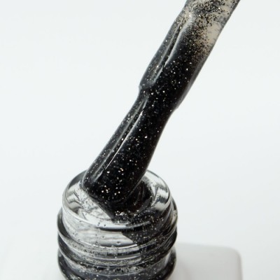 NAILP GEL POLISH SOAK OFF UV/LED #012 FLASH 8ml NAILP GEL POLISH SOAK OFF UV/LED #012 FLASH 8ml