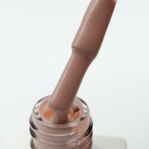 NAILP GEL POLISH SOAK OFF UV/LED #1093 8ml