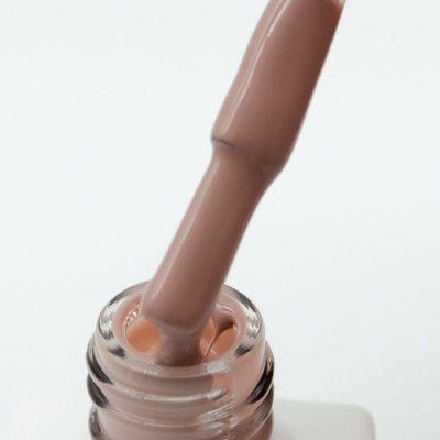 NAILP GEL POLISH SOAK OFF UV/LED #1093 8ml NAILP GEL POLISH SOAK OFF UV/LED #1093 8ml