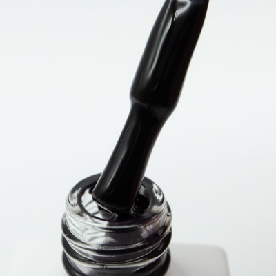 NAILP GEL POLISH SOAK OFF UV/LED #1437 8ml NAILP GEL POLISH SOAK OFF UV/LED #1437 8ml