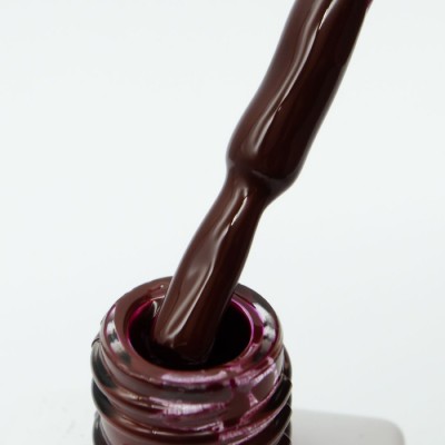 NAILP GEL POLISH SOAK OFF UV/LED #1420 8ml NAILP GEL POLISH SOAK OFF UV/LED #1420 8ml