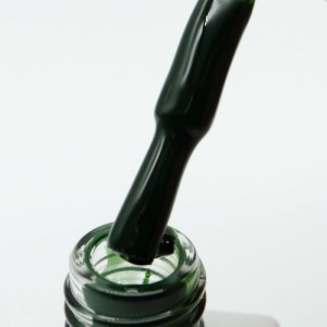 NAILP GEL POLISH SOAK OFF UV/LED #1222 8ml NAILP GEL POLISH SOAK OFF UV/LED #1222 8ml