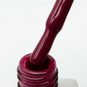 NAILP GEL POLISH SOAK OFF UV/LED #485 8ml NAILP GEL POLISH SOAK OFF UV/LED #485 8ml