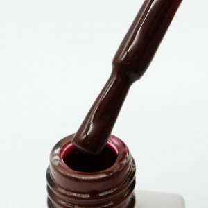 NAILP GEL POLISH SOAK OFF UV/LED #554 8ml NAILP GEL POLISH SOAK OFF UV/LED #554 8ml