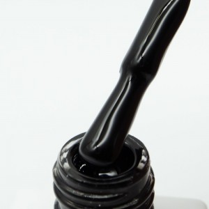 NAILP GEL POLISH SOAK OFF UV/LED #1044 8ml NAILP GEL POLISH SOAK OFF UV/LED #1044 8ml