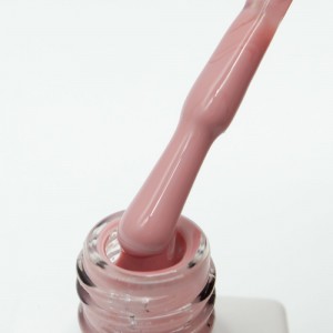 NAILP GEL POLISH SOAK OFF UV/LED #1075 8ml NAILP GEL POLISH SOAK OFF UV/LED #1075 8ml