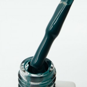 NAILP GEL POLISH SOAK OFF UV/LED #1203 8ml NAILP GEL POLISH SOAK OFF UV/LED #1203 8ml