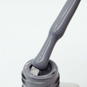 NAILP GEL POLISH SOAK OFF UV/LED #040 8ml NAILP GEL POLISH SOAK OFF UV/LED #040 8ml