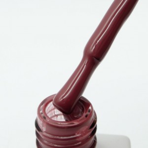 NAILP GEL POLISH SOAK OFF UV/LED #016 8ml NAILP GEL POLISH SOAK OFF UV/LED #016 8ml