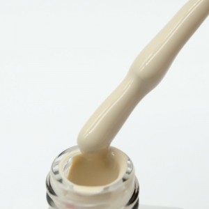 NAILP GEL POLISH SOAK OFF UV/LED #028 8ml NAILP GEL POLISH SOAK OFF UV/LED #028 8ml