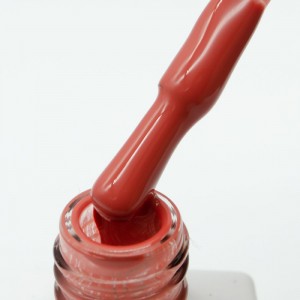 NAILP GEL POLISH SOAK OFF UV/LED #024 8ml NAILP GEL POLISH SOAK OFF UV/LED #024 8ml