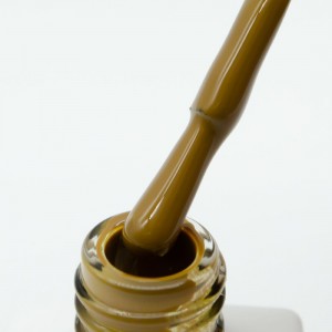 NAILP GEL POLISH SOAK OFF UV/LED #036 8ml NAILP GEL POLISH SOAK OFF UV/LED #036 8ml