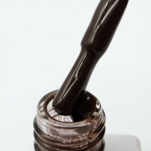 NAILP GEL POLISH SOAK OFF UV/LED #045 8ml NAILP GEL POLISH SOAK OFF UV/LED #045 8ml