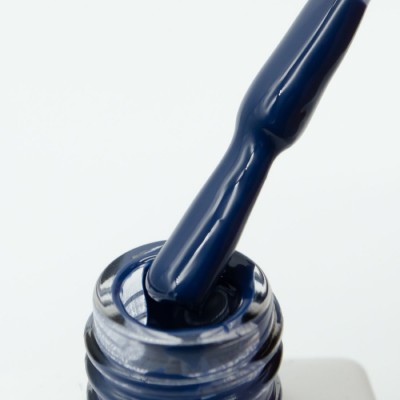 NAILP GEL POLISH SOAK OFF UV/LED #052 8ml