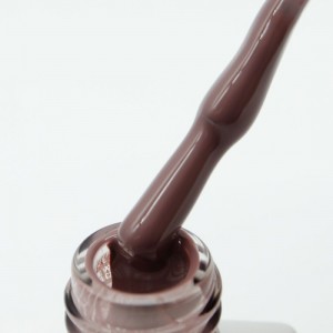 NAILP GEL POLISH SOAK OFF UV/LED #064 8ml NAILP GEL POLISH SOAK OFF UV/LED #064 8ml